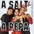 A Salt With a Deadly Pepa