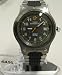 Timex Expedition Mens Watch T47332