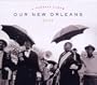 Our New Orleans