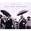 Our New Orleans