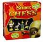 Shrek Chess Game