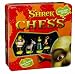 Shrek Chess Game