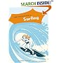 The Girl's Guide to Surfing
