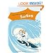 The Girl's guide to Surfing