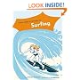 The Girl's guide to Surfing