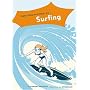 The Girl's Guide to Surfing
