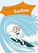 The Girl's guide to Surfing