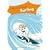 The Girl's Guide to Surfing