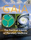The Practical Science of Planetary Medicine