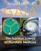 Gaia