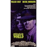 Until the End of the World