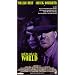 Worthy Science Fiction (lesser known)