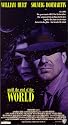 Until the End of the World [VHS]