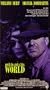 Until the End of the World [VHS]