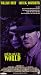 VHS : Until the End of the World