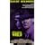 Until the End of the World [VHS]