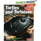 Turtles and Tortoises (Complete Pet Owner's Manual) by R.D. Bartlett and Patricia P. Bartlett