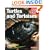 Turtles and Tortoises (Complete Pet Owner's Manual)