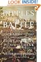 Ripples of Battle: How Wars of the Past Still Determine How We Fight, How We Live, and How We Think