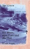 Produkt-Bild: Ein Mann, eine Frau und der Tod