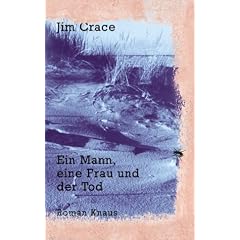 Ein Mann, eine Frau und der Tod