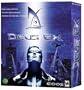Deus Ex