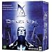 Deus Ex (Mac)