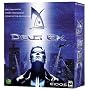 Deus EX 1.0 de Aspyr