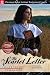 The Scarlet Letter - Literary Touchstone Edition