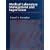 Medical Laboratory Management and Supervision: Operations, Review, and Study Guide