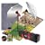 Westcott Photo Basics 502 Two-Light Kit