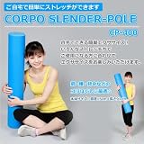 コーポ スレンダーポール CP-400