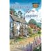 The Hangman's Row Enquiry