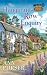 The Hangman's Row Enquiry (Ivy Beasley)