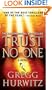 Trust No One