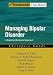 Books : Managing Bipolar Disorder: A Cognitive Behavior Treatment Program Therapist Guide (Treatments That Work)