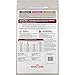 ROYAL CANIN FELINE HEALTH NUTRITION Selective 31 Aromatic Attraction dry cat food, 6-Pound
