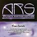 Atlanta Rhythm Section