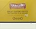 Green Mountain Coffee Newman's Special Blend, Medium Roast, K-Cup Portion Pack for Keurig K-Cup Brewers, 24-Count (Packaging may vary)