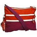 Kipling Women's Alvar Shoulder Bag