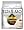 Tassimo Jacobs Krönung Cappuccino , 2er Pack (2 x 8 Portionen)