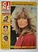 Search : February 28, 1980, Charlie's Angels Farrah Fawcett, Starsky & Hutch Paul Michael Glaser Cine Revue Magazine