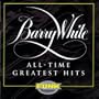 All-Time Greatest Hits