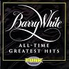 All Time Greatest Hits