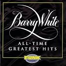 All-Time Greatest Hits