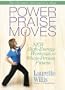 Power PraiseMoves DVD