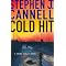Tumble onto a Thriller at the Library