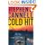 Cold Hit: A Shane Scully Novel (Shane Scully Novels)