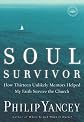 Soul Survivor