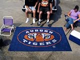 Auburn Ulti-Mat 60`96`